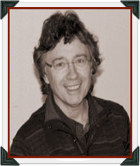 Didier Quella-Guyot